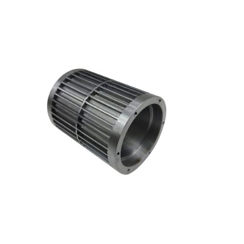 farm equipment component made with emachineshop