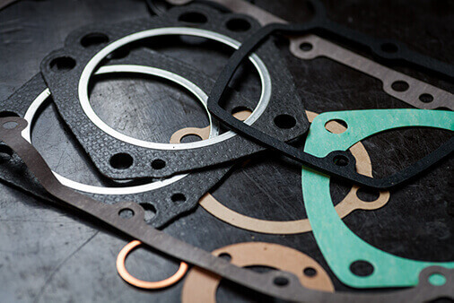 custom_gaskets