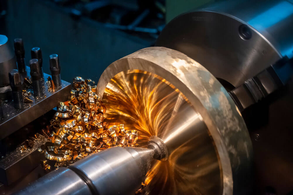 Brass-eMachineShop