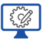 emachineshop cad icon