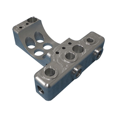 filter mount distrubution made with emachineshop