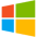 windows logo