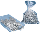 polybags