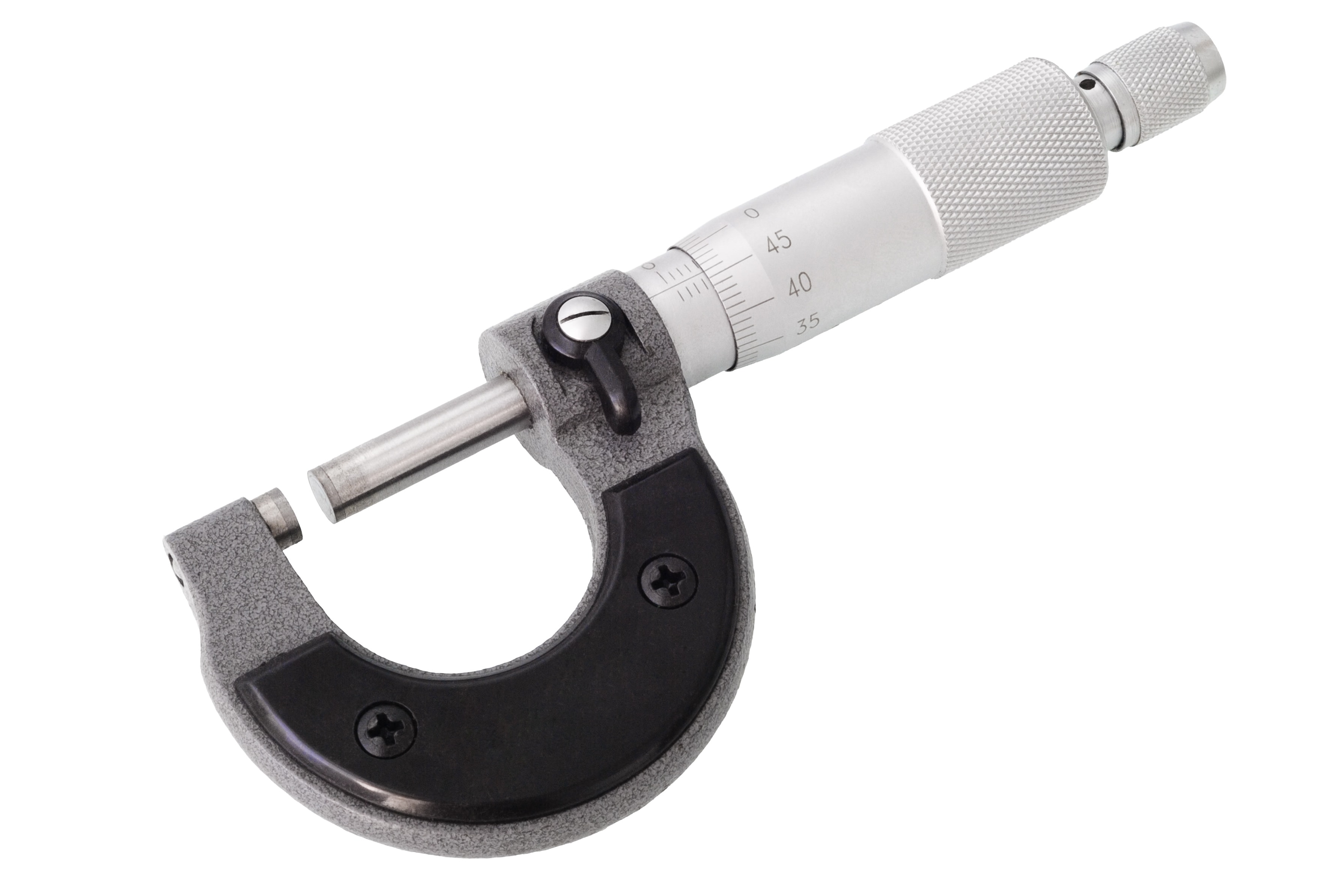 micrometer