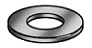 washers