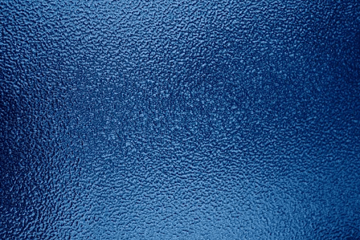 Textured Powder Coat