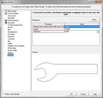 wrench_screen